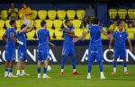 VILLARREAL-DEPOR16.JPG