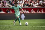Sporting- Girona 075.JPG Sporting- Girona 075.JPG
