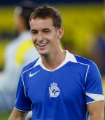 VILLARREAL-DEPOR21.JPG