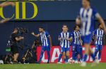 VILLARREAL-DEPOR136.JPG