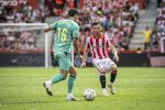 Sporting- Girona 032.JPG Sporting- Girona 032.JPG