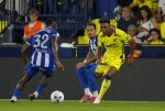 VILLARREAL-DEPOR51.JPG