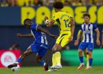 VILLARREAL-DEPOR66.JPG