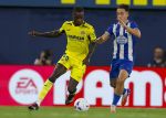 VILLARREAL-DEPOR100.JPG