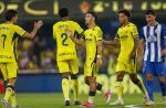 VILLARREAL-DEPOR129.JPG