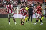 Sporting- Girona 085.JPG Sporting- Girona 085.JPG