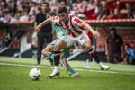 Sporting- Girona 072.JPG Sporting- Girona 072.JPG