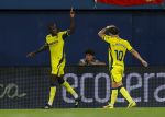 VILLARREAL-DEPOR53.JPG