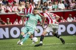 Sporting- Girona 074.JPG Sporting- Girona 074.JPG
