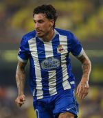 VILLARREAL-DEPOR109.JPG