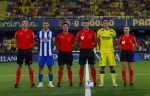 VILLARREAL-DEPOR35.JPG