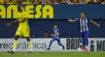 VILLARREAL-DEPOR131.JPG