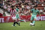 Sporting- Girona 037.JPG Sporting- Girona 037.JPG