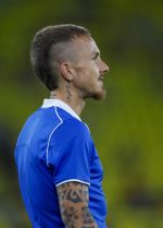 VILLARREAL-DEPOR23.JPG