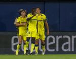 VILLARREAL-DEPOR54.JPG