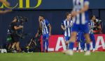 VILLARREAL-DEPOR137.JPG
