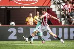 Sporting- Girona 053.JPG Sporting- Girona 053.JPG