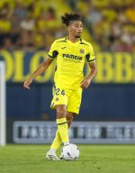 VILLARREAL-DEPOR103.JPG