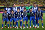 VILLARREAL-DEPOR73.jpg