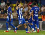 VILLARREAL-DEPOR88.JPG