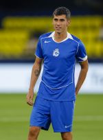 VILLARREAL-DEPOR14.JPG