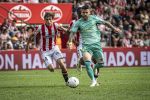 Sporting- Girona 068.JPG Sporting- Girona 068.JPG
