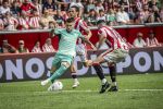 Sporting- Girona 073.JPG Sporting- Girona 073.JPG