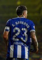 VILLARREAL-DEPOR77.JPG