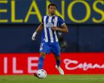 VILLARREAL-DEPOR70.JPG