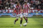 Sporting- Girona 048.JPG Sporting- Girona 048.JPG