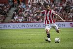 Sporting- Girona 046.JPG Sporting- Girona 046.JPG