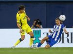 VILLARREAL-DEPOR47.JPG