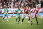 Sporting- Girona 083.JPG Sporting- Girona 083.JPG