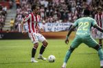 Sporting- Girona 021.JPG Sporting- Girona 021.JPG