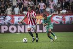 Sporting- Girona 064.JPG Sporting- Girona 064.JPG