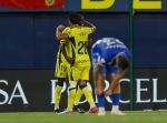 VILLARREAL-DEPOR55.JPG