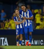 VILLARREAL-DEPOR157.JPG