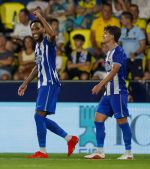 VILLARREAL-DEPOR83.JPG