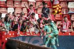 Sporting- Girona 079.JPG Sporting- Girona 079.JPG