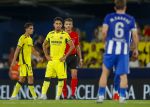 VILLARREAL-DEPOR153.JPG