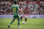 Sporting- Girona 045.JPG Sporting- Girona 045.JPG