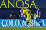 VILLARREAL-DEPOR44.JPG