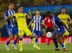 VILLARREAL-DEPOR97.JPG
