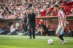 Sporting- Girona 020.JPG Sporting- Girona 020.JPG