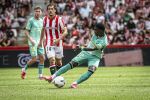Sporting- Girona 031.JPG Sporting- Girona 031.JPG