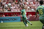 Sporting- Girona 026.JPG Sporting- Girona 026.JPG