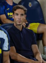 VILLARREAL-DEPOR32.JPG