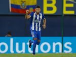 VILLARREAL-DEPOR139.JPG