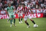 Sporting- Girona 056.JPG Sporting- Girona 056.JPG