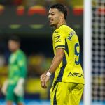VILLARREAL-DEPOR120.JPG